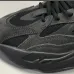 5Adidas shoes for adidas Yeezy Boost #99874013