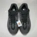 6Adidas shoes for adidas Yeezy Boost #99874013
