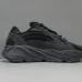 7Adidas shoes for adidas Yeezy Boost #99874013