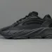 8Adidas shoes for adidas Yeezy Boost #99874013