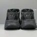 9Adidas shoes for adidas Yeezy Boost #99874013