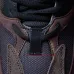 3New 700 mauve running shoes best quality wave runner 700 Kanye West designer sneakers womens  boots US5-11.5 for Women and Men #9115396
