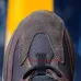 4New 700 mauve running shoes best quality wave runner 700 Kanye West designer sneakers womens  boots US5-11.5 for Women and Men #9115396