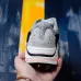 6New 700 mauve running shoes best quality wave runner 700 Kanye West designer sneakers womens  boots US5-11.5 for Women and Men #9115396