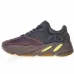 10New 700 mauve running shoes best quality wave runner 700 Kanye West designer sneakers womens  boots US5-11.5 for Women and Men #9115396