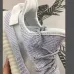 3adidas Boost Yeezy 350 v2 Luminous shoes #9126455