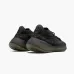 3adidas Yeezy Boost 380 #999930758