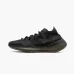 4adidas Yeezy Boost 380 #999930758