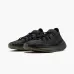 1adidas Yeezy Boost 380 #999930758