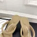 12Alexander McQueen Shoes for Alexander McQueen High-heeled Shoes for women #A47709