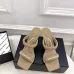 15Alexander McQueen Shoes for Alexander McQueen High-heeled Shoes for women #A47709