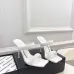 10Alexander McQueen Shoes for Alexander McQueen High-heeled Shoes for women #A47709