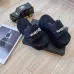 3Alexander Wang Shoes for Alexander McQueen High-heeled Shoes for women #A39263