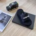 4Alexander Wang Shoes for Alexander McQueen High-heeled Shoes for women #A39263