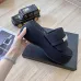 5Alexander Wang Shoes for Alexander McQueen High-heeled Shoes for women #A39263