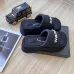 8Alexander Wang Shoes for Alexander McQueen High-heeled Shoes for women #A39263