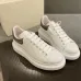 13Alexander McQueen Shoes for Alexander McQueen Sneaker #99907225