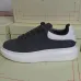 17Alexander McQueen Shoes for Alexander McQueen Sneaker #99907225