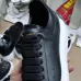 18Alexander McQueen Shoes for Alexander McQueen Sneaker #99907225