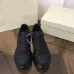 19Alexander McQueen Shoes for Alexander McQueen Sneaker #99907225