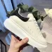 20Alexander McQueen Shoes for Alexander McQueen Sneaker #99907225