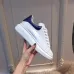 29Alexander McQueen Shoes for Alexander McQueen Sneaker #99907225