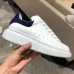 30Alexander McQueen Shoes for Alexander McQueen Sneaker #99907225