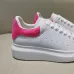 32Alexander McQueen Shoes for Alexander McQueen Sneaker #99907225