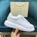 5Alexander McQueen Shoes for Alexander McQueen Sneaker #99907225