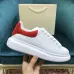 11Alexander McQueen Shoes for Alexander McQueen Sneaker #99907225