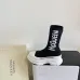 3Alexander McQueen Shoes for Alexander McQueen boots #A24826