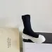 4Alexander McQueen Shoes for Alexander McQueen boots #A24826