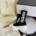 5Alexander McQueen Shoes for Alexander McQueen boots #A24826
