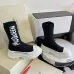 6Alexander McQueen Shoes for Alexander McQueen boots #A24826