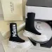 7Alexander McQueen Shoes for Alexander McQueen boots #A24826