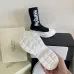 9Alexander McQueen Shoes for Alexander McQueen boots #A24826