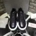 3Alexander McQueen Shoes for MEN #811139