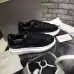4Alexander McQueen Shoes for MEN #811139