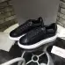 5Alexander McQueen Shoes for MEN #811139