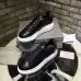 6Alexander McQueen Shoes for MEN #811139
