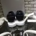 7Alexander McQueen Shoes for MEN #811139