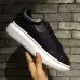 1Alexander McQueen Shoes for MEN #811139