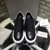 3Alexander McQueen Shoes for MEN #811148