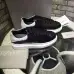 4Alexander McQueen Shoes for MEN #811148