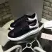 5Alexander McQueen Shoes for MEN #811148