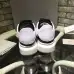 6Alexander McQueen Shoes for MEN #811148