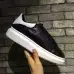 1Alexander McQueen Shoes for MEN #811148