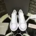 3Alexander McQueen Shoes for MEN #811157