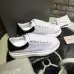 4Alexander McQueen Shoes for MEN #811157