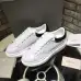 5Alexander McQueen Shoes for MEN #811157